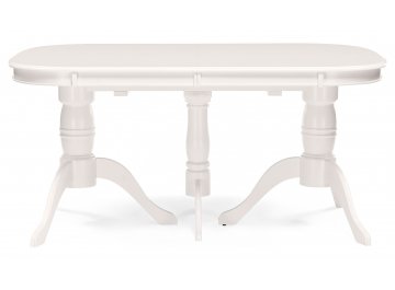 Деревянный стол Louvre