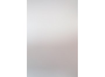 Деревянный стол Marbella MDI.DT.MRB.10