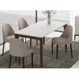 Деревянный стол Marbella MDI.DT.MRB.58