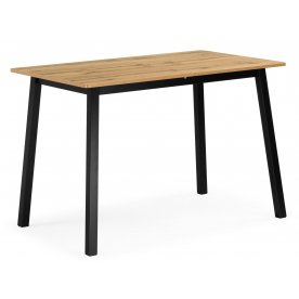 Деревянный стол Марион