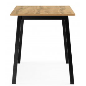 Деревянный стол Марион