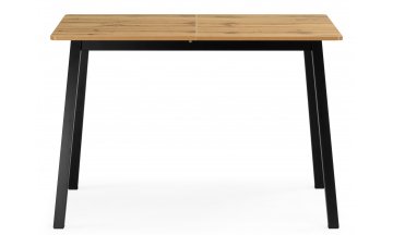 Деревянный стол Марион