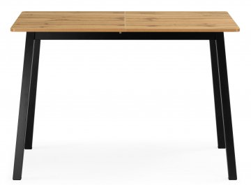 Деревянный стол Марион