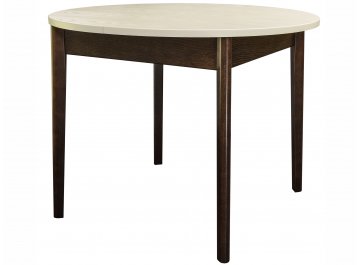 Деревянный стол Мариус М 81