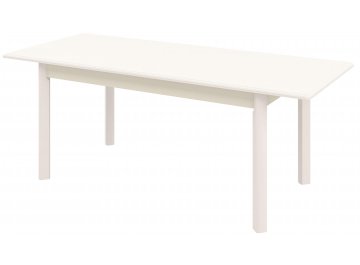 Деревянный стол Марсель МН-126-14(1)