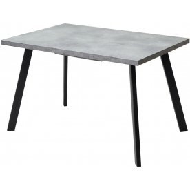 Деревянный стол Norman