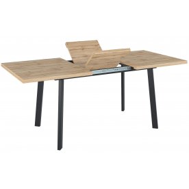 Деревянный стол Масатан