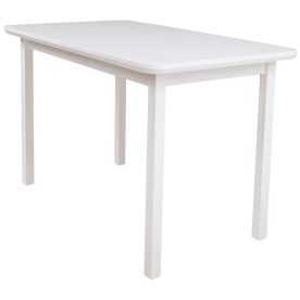 Деревянный стол Max