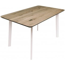 Деревянный стол Майон КС-60