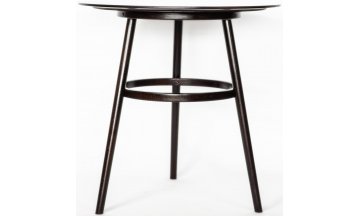 Деревянный стол Мазул