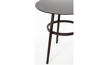 Деревянный стол Мазул