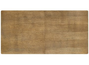 Деревянный стол Melton 200-300/101/76