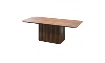 Деревянный стол Menorca MDI.DT.MN.34