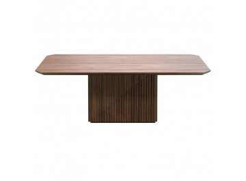 Деревянный стол Menorca MDI.DT.MN.34