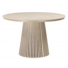 Деревянный стол Mersin