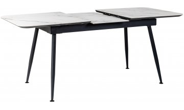 Деревянный стол Месси