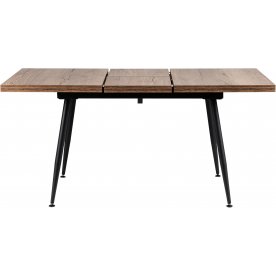 Деревянный стол Месси