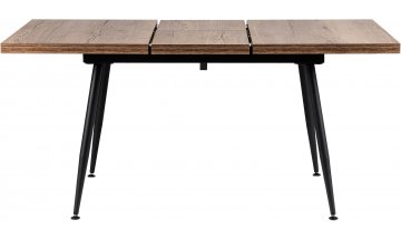 Деревянный стол Месси