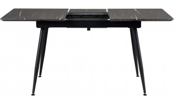 Деревянный стол Месси