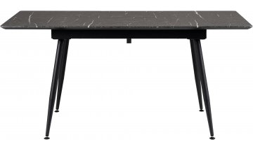 Деревянный стол Месси