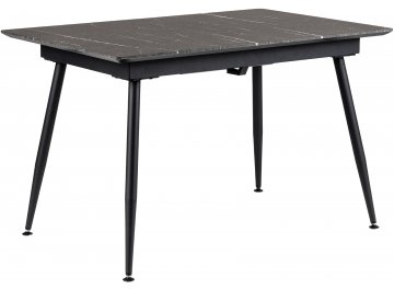 Деревянный стол Месси