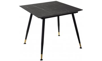 Деревянный стол Месси 860 графит