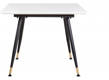 Деревянный стол Месси