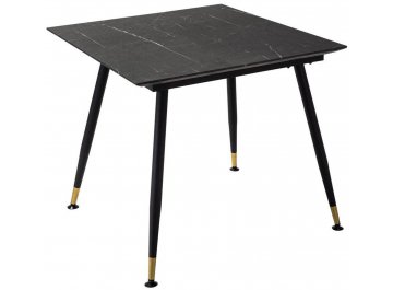 Деревянный стол Месси