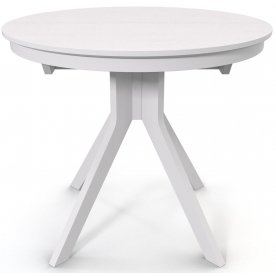 Деревянный стол Mestre 90