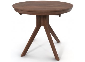 Деревянный стол Mestre 90