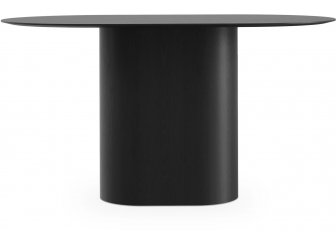 Деревянный стол Mono