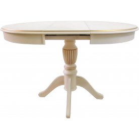 Деревянный стол Моро 03