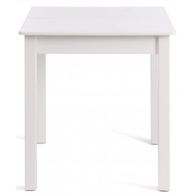 Деревянный стол Moss