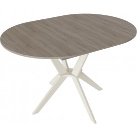 Деревянный стол Мурано Тип 2