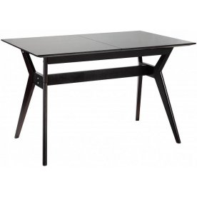 Деревянный стол Нарвик 1400