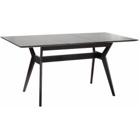 Деревянный стол Нарвик 1400