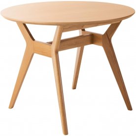 Деревянный стол Нарвик 960