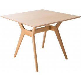 Деревянный стол Нарвик 960