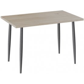 Деревянный стол Невада