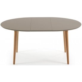 Деревянный стол Oakland