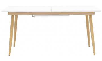 Деревянный стол Офелия 160