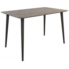 Деревянный стол Олимп 1