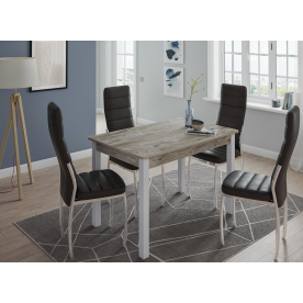 Стол Олимп-2