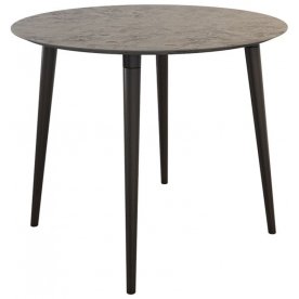 Деревянный стол Олимп 2