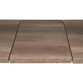 Деревянный стол One