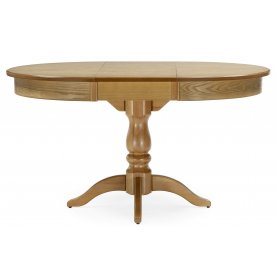 Деревянный стол Орден