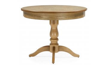 Деревянный стол Орден