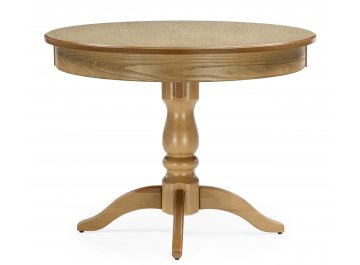 Деревянный стол Орден