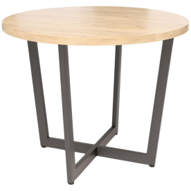 Деревянный стол Орлеан