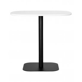 Деревянный стол Otis